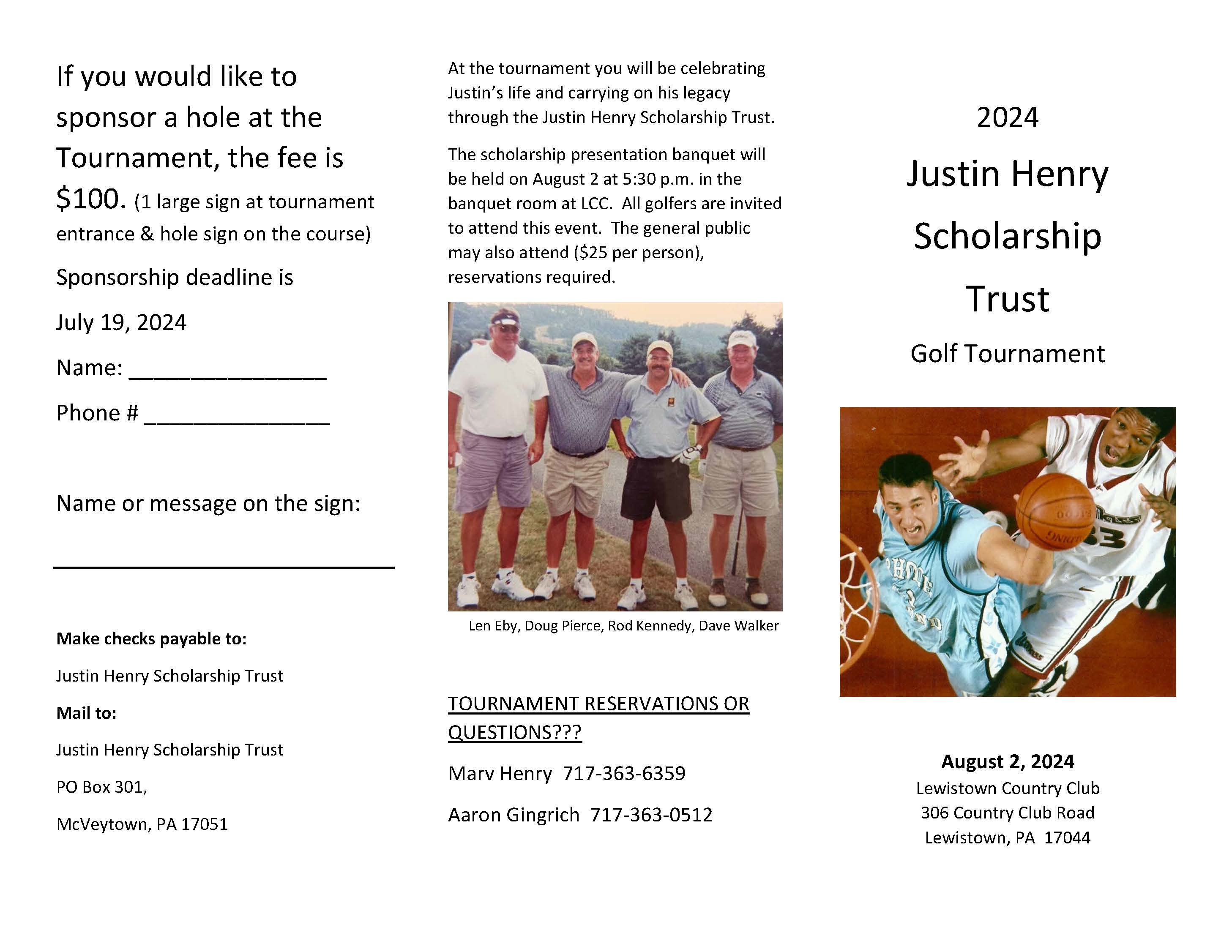 Justin Golf Registration 8.2.2024.docx2