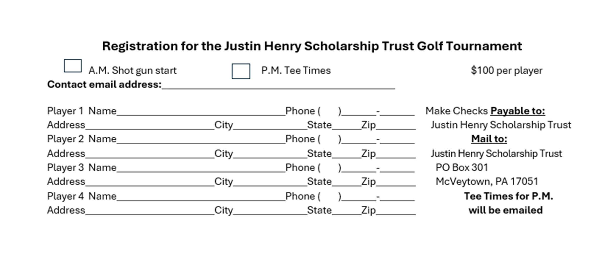 Justin Golf Registration 8.2.2024.docx2